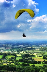 paragliding-445268_1280